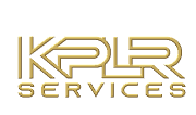KPLR Services